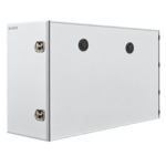 Cab-Back Toolboxes